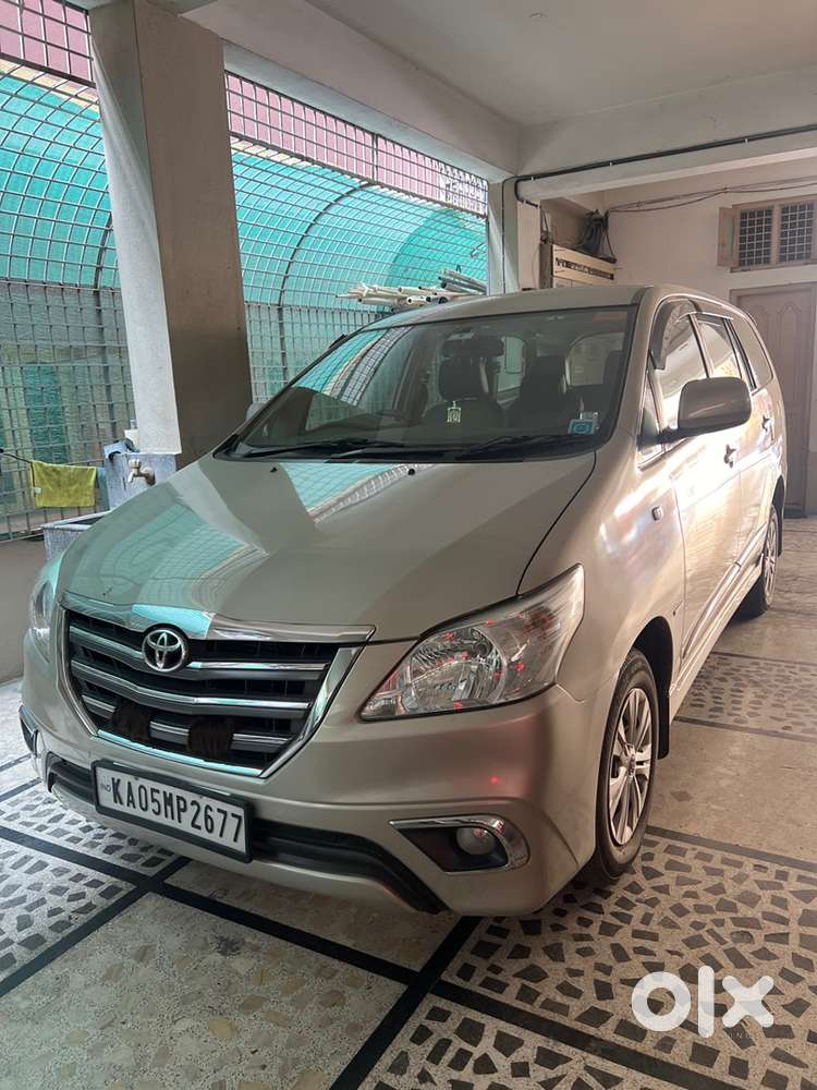 PERSONAL Driver for ( School pick up & drop )