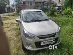 Maruti Suzuki Alto K10 2019 CNG & Hybrids 43000 Km Driven