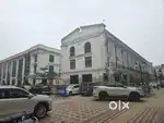 SEMI FURNISHED SECOND FLOOR READY TO MOVE FOR RENT IN WORLD STREET