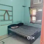 Fully furnished roo