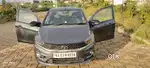 Tata Tiago 2021 XZ+ Petrol Well Maintained