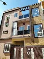 2BHK for Lease in Prime Location – Kalyan nagar