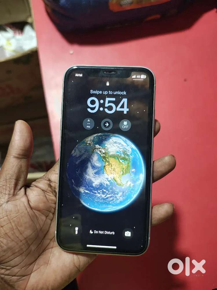 Urgent sell for iphonexr
