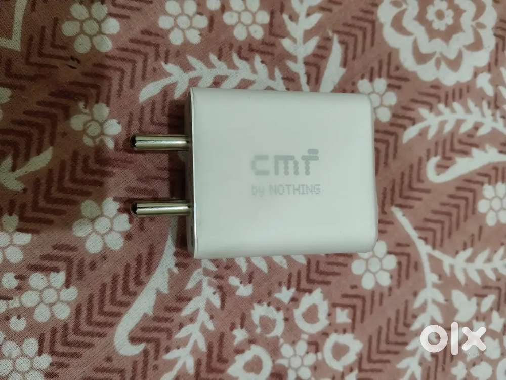 CMF 2 pro 8/256 GB