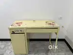 Study Table