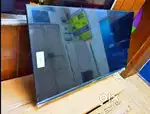 Offer offer 50inch 55inch 40 42 43inch 32 24inch Android Led tv