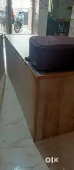 Office table