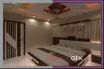 2BHK at Home@56