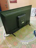 Mi led tv No any problem(32inch)
