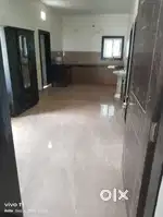 Newly constructed 2bhk room available for rent