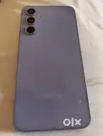 8-256 Gb (1 year old)