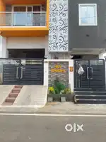 Rent for house