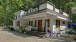 തൊടുപുഴ - ആലക്കോട് 14cent ൽ പുതിയ വീട് 46 ലക്ഷത്തിന്