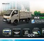 Ace gold diesel petrol cx biofuel  ace pro biofuel available