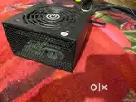 Computer supply for gamimg pc