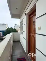 2BHK Builder Floor House available for Lease in RT Nagar