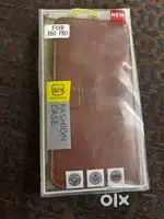Cover for x60 pro