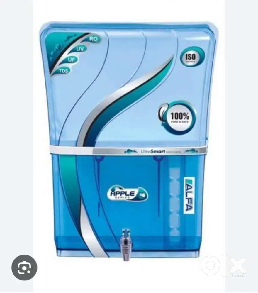 Hurray! Sale Ro system at budget price in Del/Ncr, Water Purifer offer