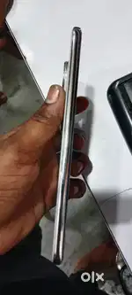 New phone 3month