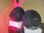 Working computer