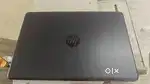 Laptop available in awesome condition