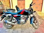 VIKRANT V15