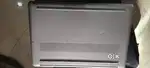 Hp laptop ( i5 12th ) hp lap15 Fq5111tu