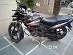 Tvs sports for sale