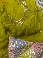 Selling suits which are brand new