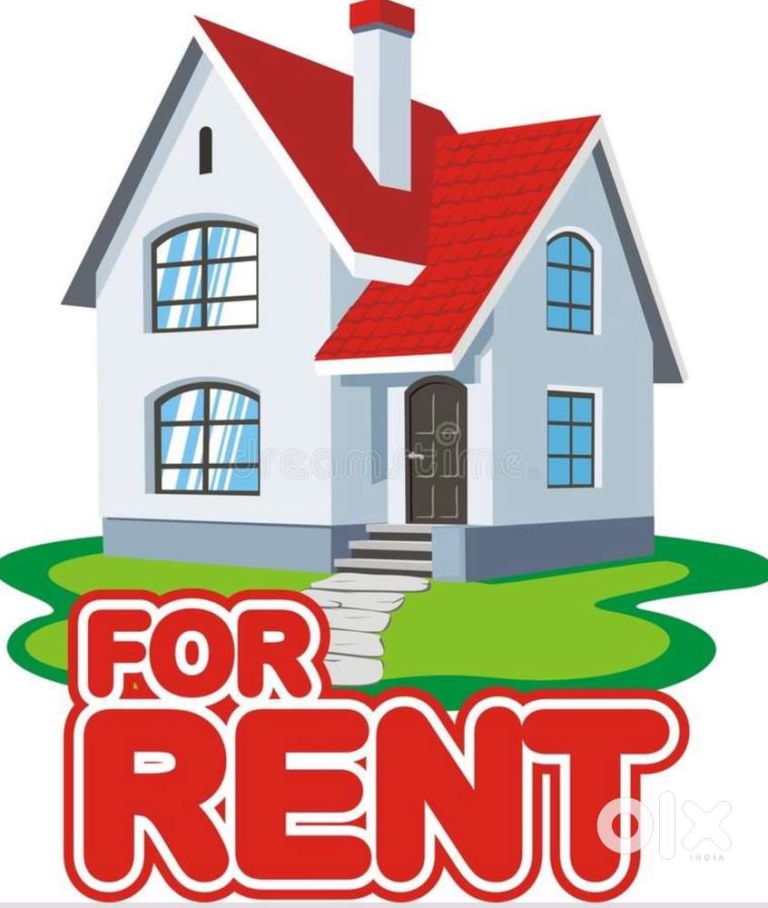 House for the rent in shiv nagar near Sodal mandir