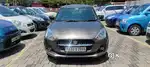 Maruti Suzuki Swift VXI 2018, 2021, Petrol