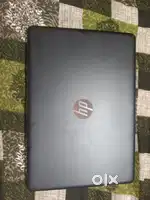 HP Laptop New Brand New Condition.