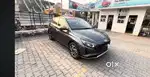 Hyundai i20 2024