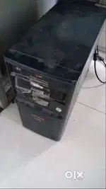 Computer Repairing Service