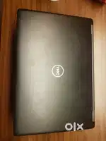 Dell Latitude 5490 Series (UAE Model) Brand new