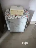 Inverter AMORAN,AND BATTERY