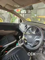 Hyundai Grand i10 2013 Diesel Well Maintained