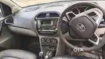 Flawless condition car running very smoothly