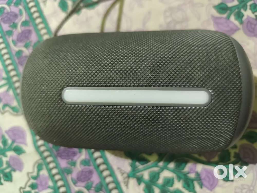 boAt Stone 350 Pro, 12 HRS P/B, IPX5 14 W Bluetooth Speaker