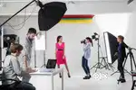 FEMALE MODELS WANTED BANGLORE (FRESHERS ALSO APPLY)