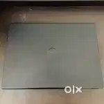 Dell desktop-TH126GN