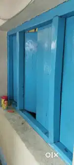 Room in gaya main town near gb road bata showromm