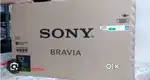 32 40 43 50 55 new 50% off voice remote Google TV smart Android latest