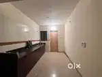 3 bhk house available for rent at mashal chowk