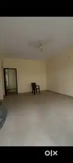 1.40cr_3bhk covered campus duplex at main road plz read full ad.
