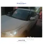 Hyundai Creta 2017 Diesel