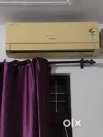 Voltas AC split 1.5 ton