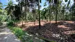 Residential plots for sale,Trivandrum