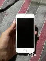 iPhone 6 64gb