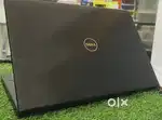 Dell latitude e7470
